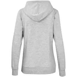Ladies Physical Grey Back